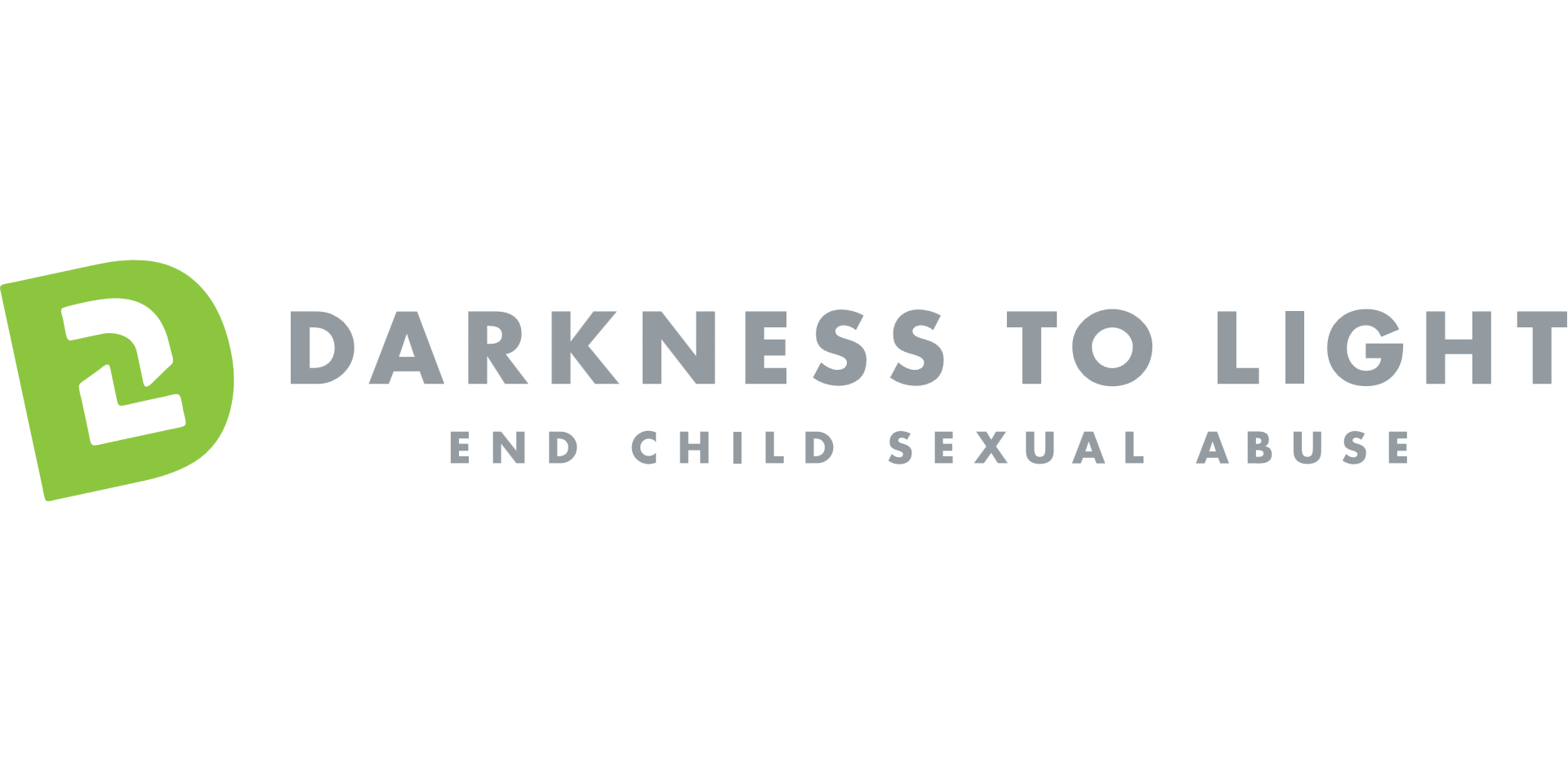 stewards of children darkness to light